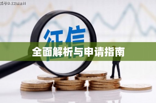 台东全面解析与申请指南