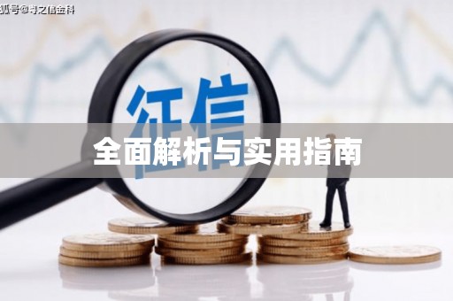 台东全面解析与实用指南