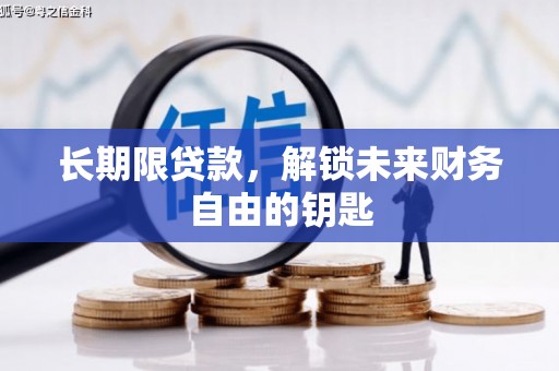 台东长期限贷款，解锁未来财务自由的钥匙