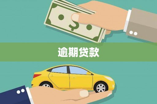 台东逾期贷款