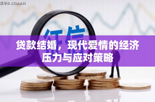台东贷款结婚，现代爱情的经济压力与应对策略