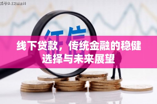 台东线下贷款，传统金融的稳健选择与未来展望