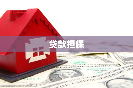 台东贷款担保