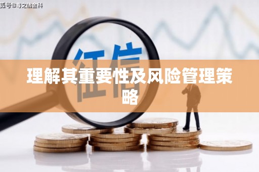 台东理解其重要性及风险管理策略