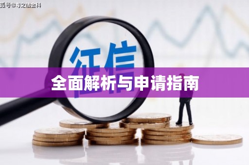 台东全面解析与申请指南