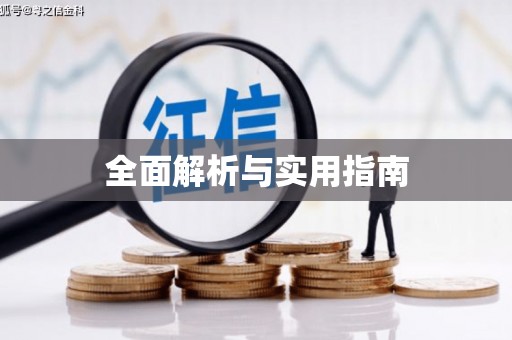 台东全面解析与实用指南
