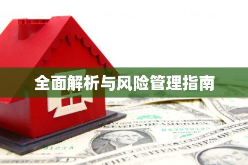 台东全面解析与风险管理指南
