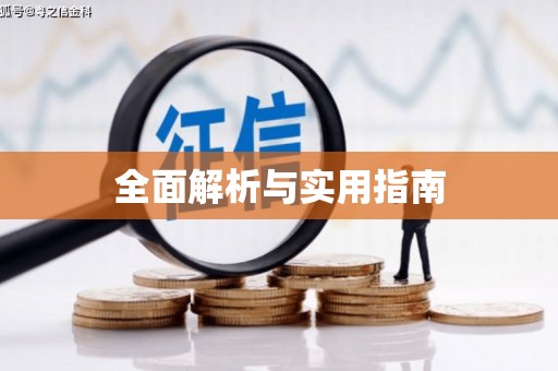台东全面解析与实用指南