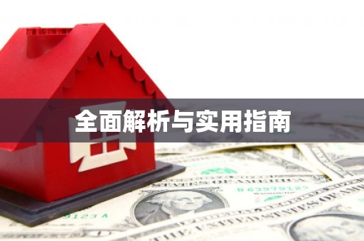 台东全面解析与实用指南