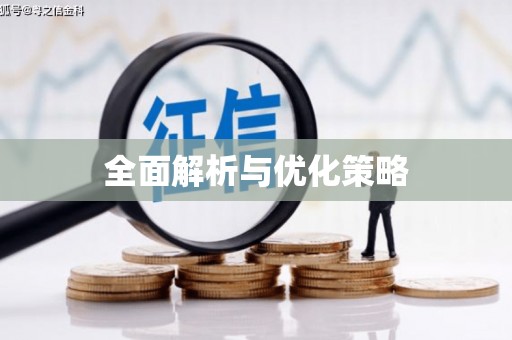 台东全面解析与优化策略